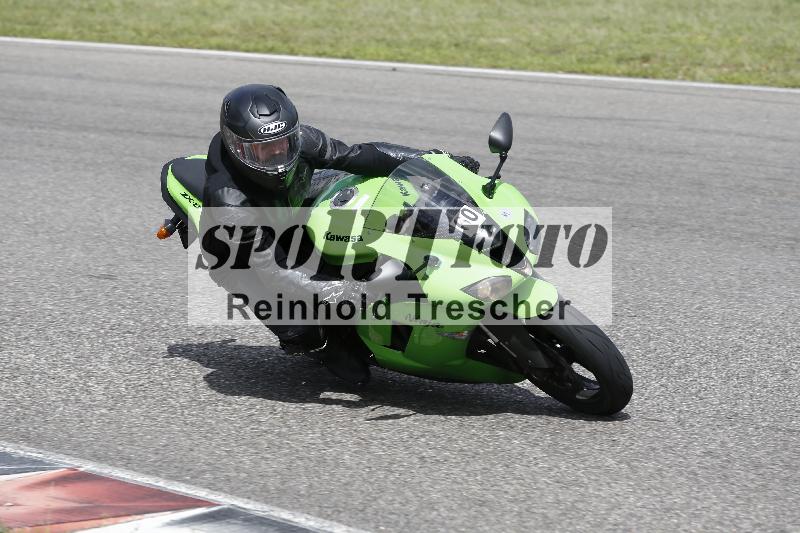 Archiv-2023/54 01.08.2023  FREERIDE TRAINING ADR/Gruppe M/60